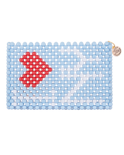 Load image into Gallery viewer, Card Holder