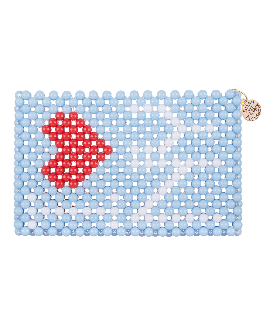 Card Holder