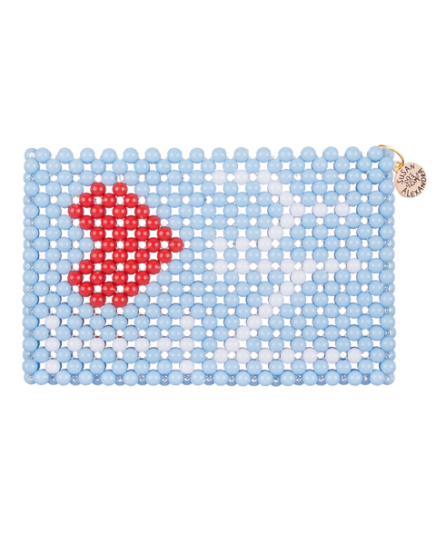 Card Holder