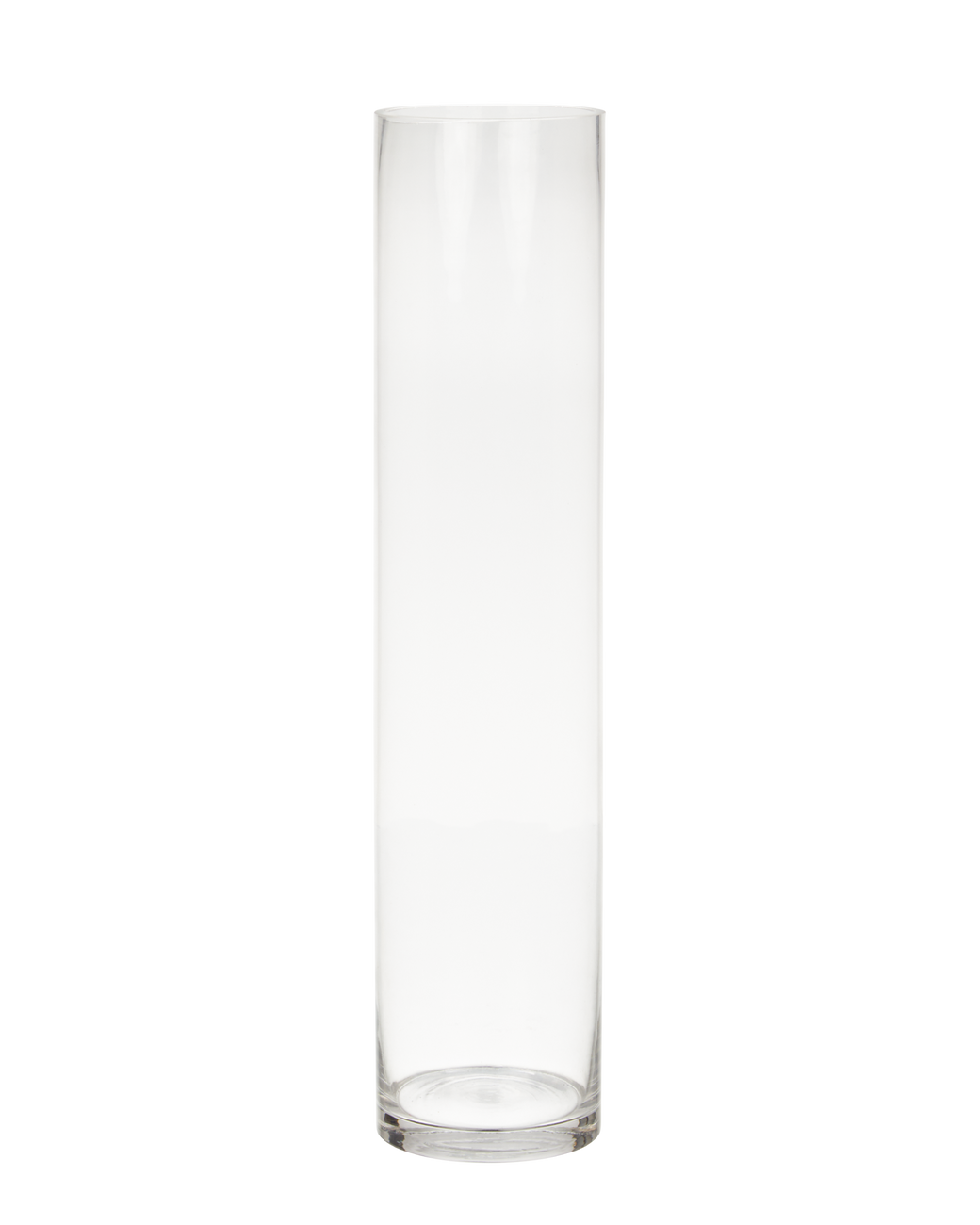 Beaded Vase