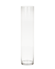 Beaded Vase