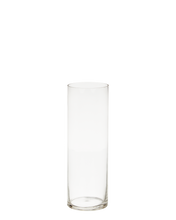 Load image into Gallery viewer, Beaded Vase