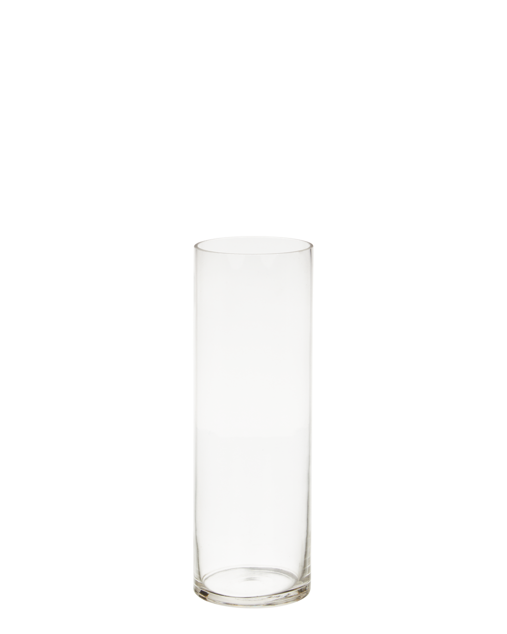 Beaded Vase