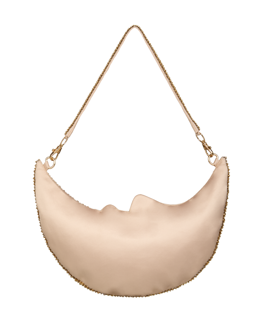 La Luna Bag