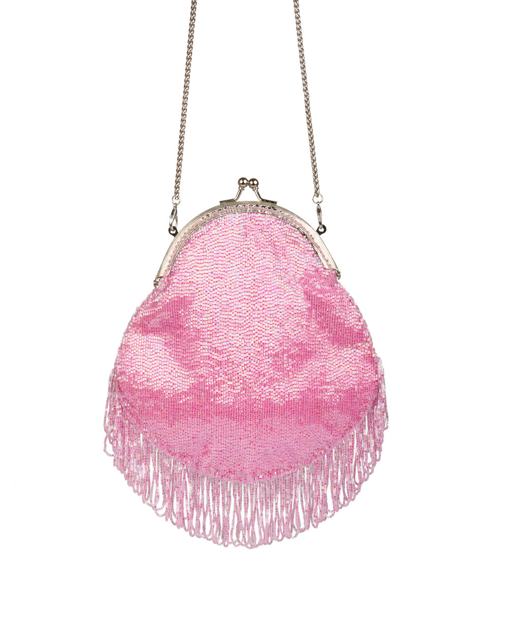 Welcome Home Crossbody Bag