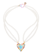 Load image into Gallery viewer, Heartthrob Necklace