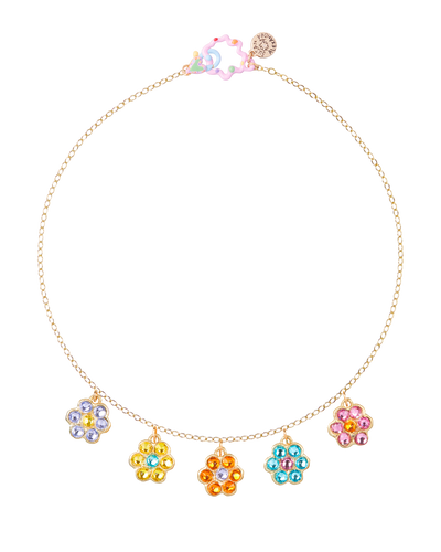 Jewelry – Susan Alexandra
