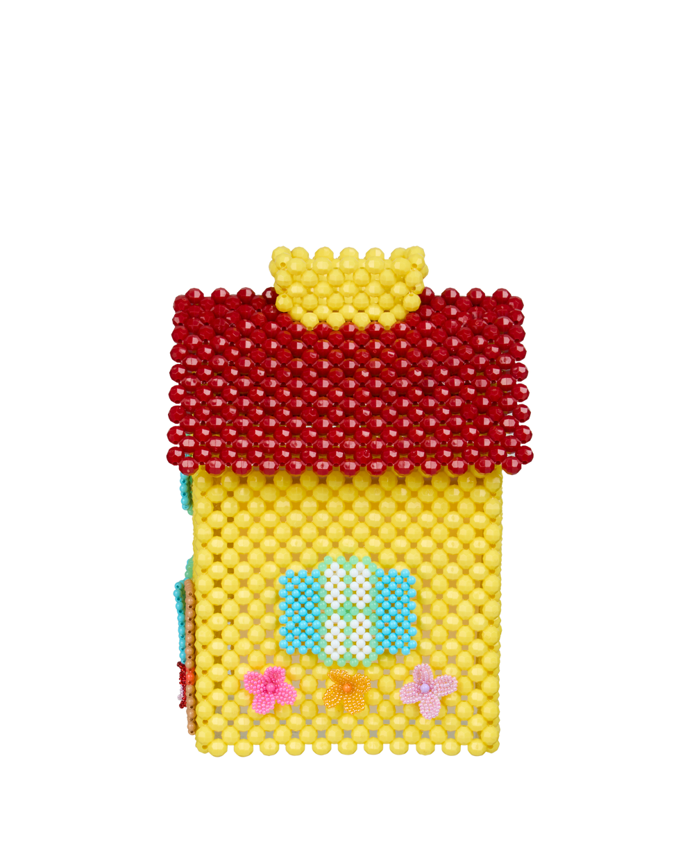 Where the Heart Is Tissue Box – Susan Alexandra Where the Heart Is Tissue Box – Susan Alexandra