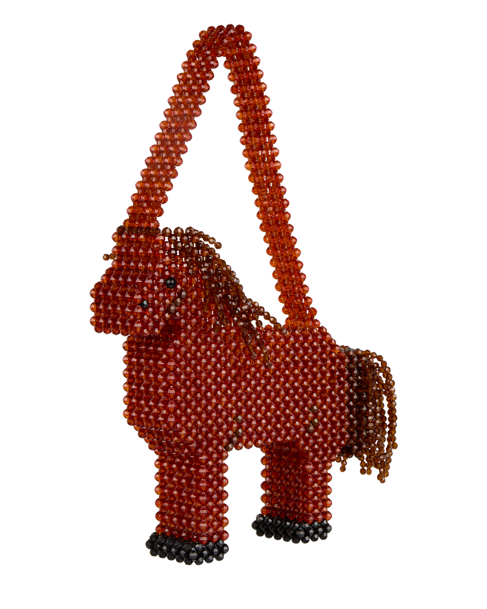 Gallop Bag