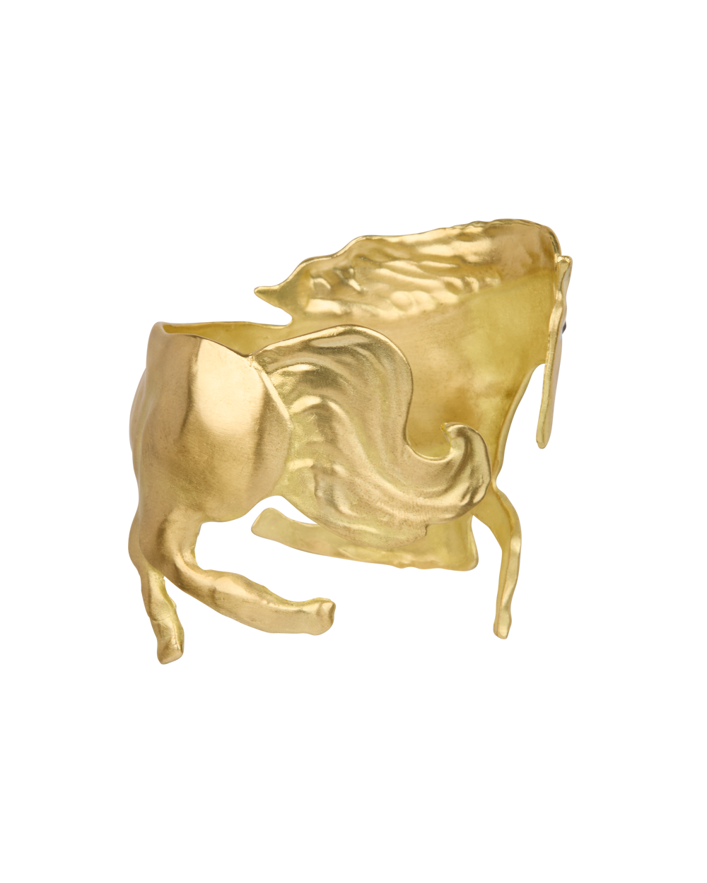 Swift Cuff