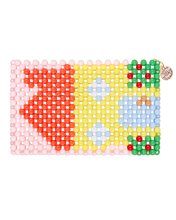 Load image into Gallery viewer, Card Holder