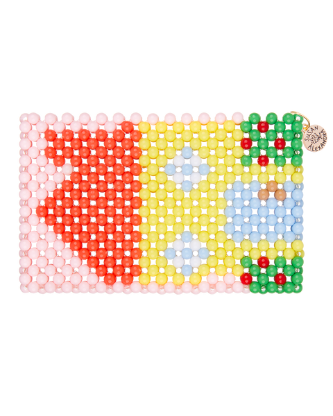 Card Holder