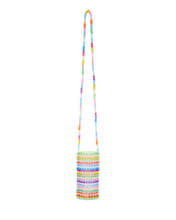 Load image into Gallery viewer, Hydrate Bag