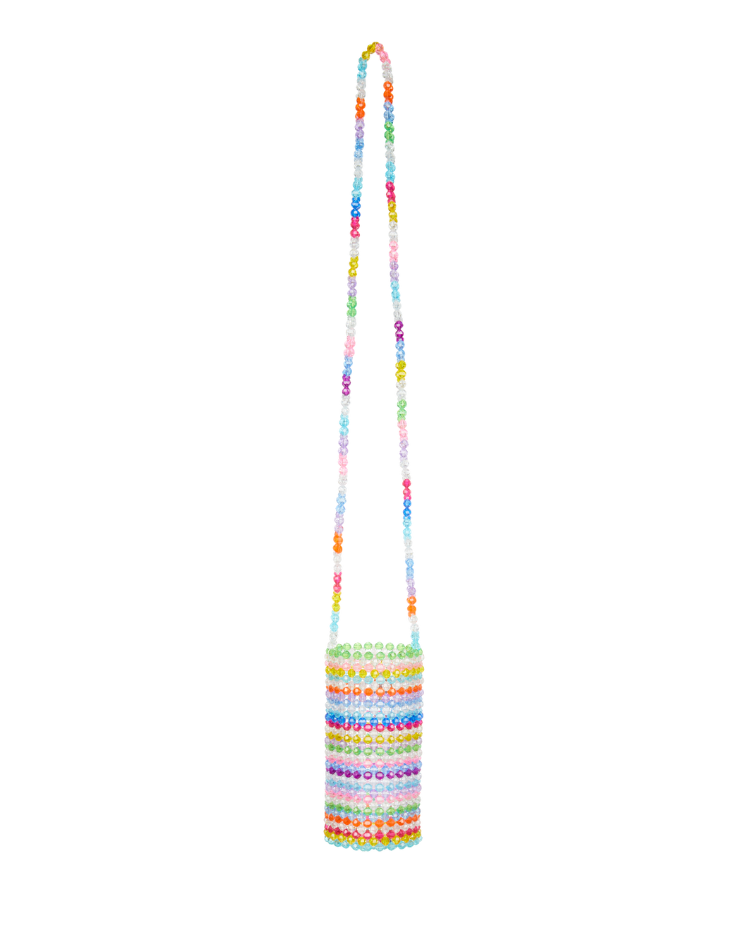 Hydrate Bag