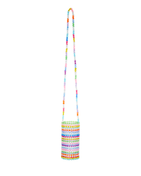 Hydrate Bag
