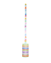 Load image into Gallery viewer, Hydrate Bag