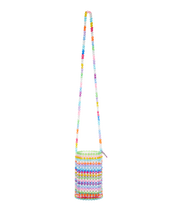 Load image into Gallery viewer, Essentials Bag