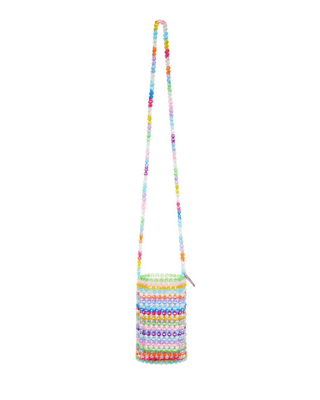 Essentials Bag