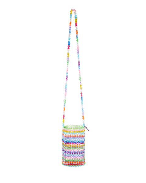 Essentials Bag