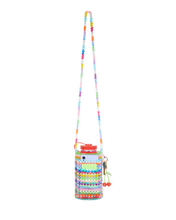 Load image into Gallery viewer, Essentials Bag