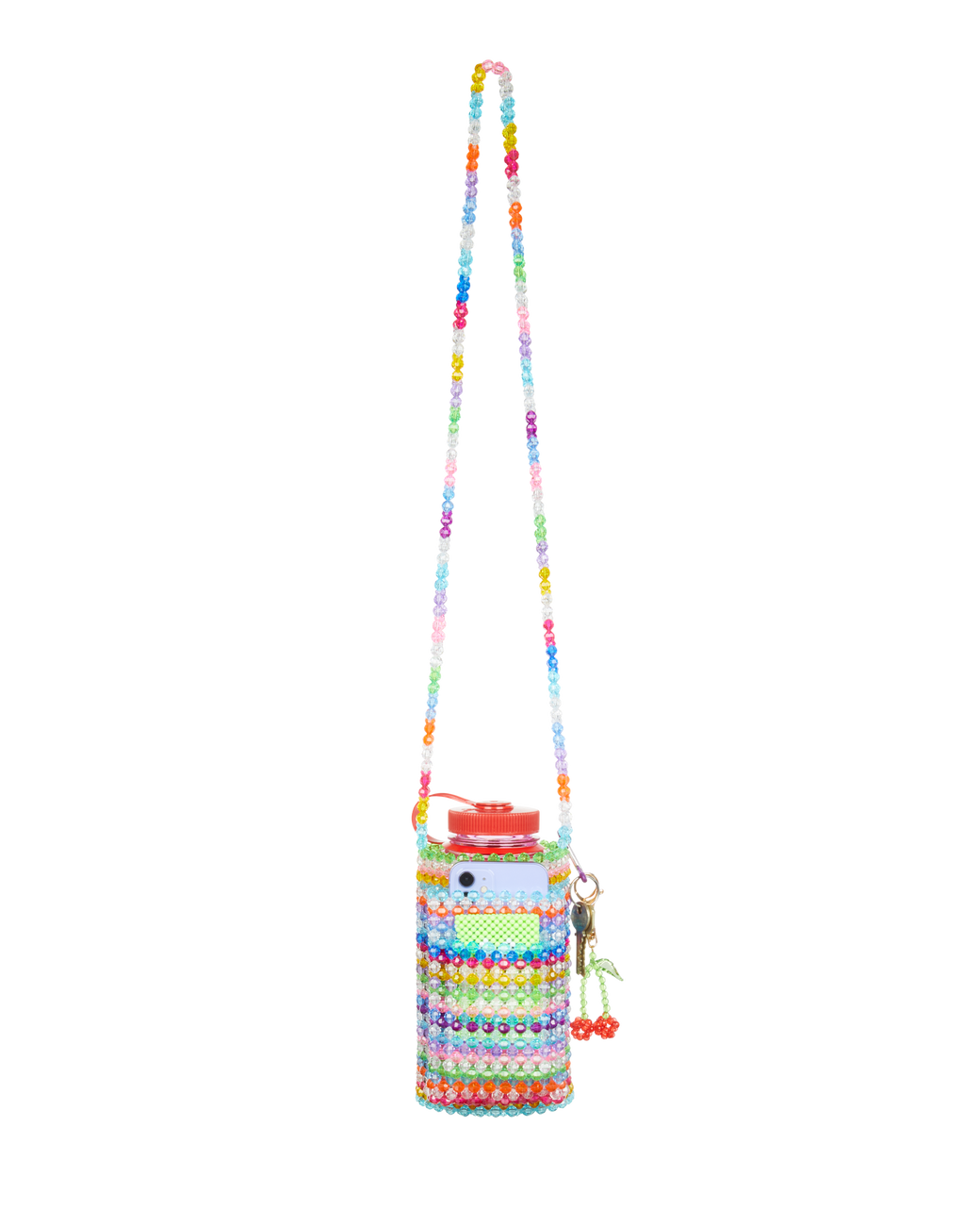 Essentials Bag
