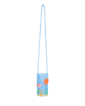 Load image into Gallery viewer, Hydrate Bag