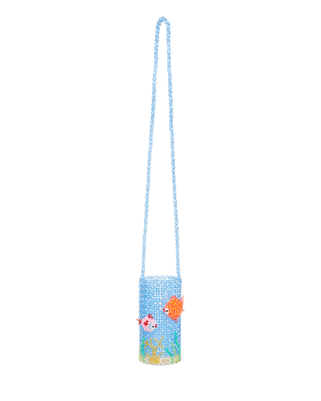 Hydrate Bag