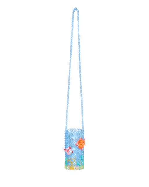 Hydrate Bag