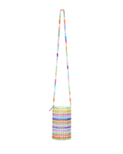 Load image into Gallery viewer, Essentials Bag