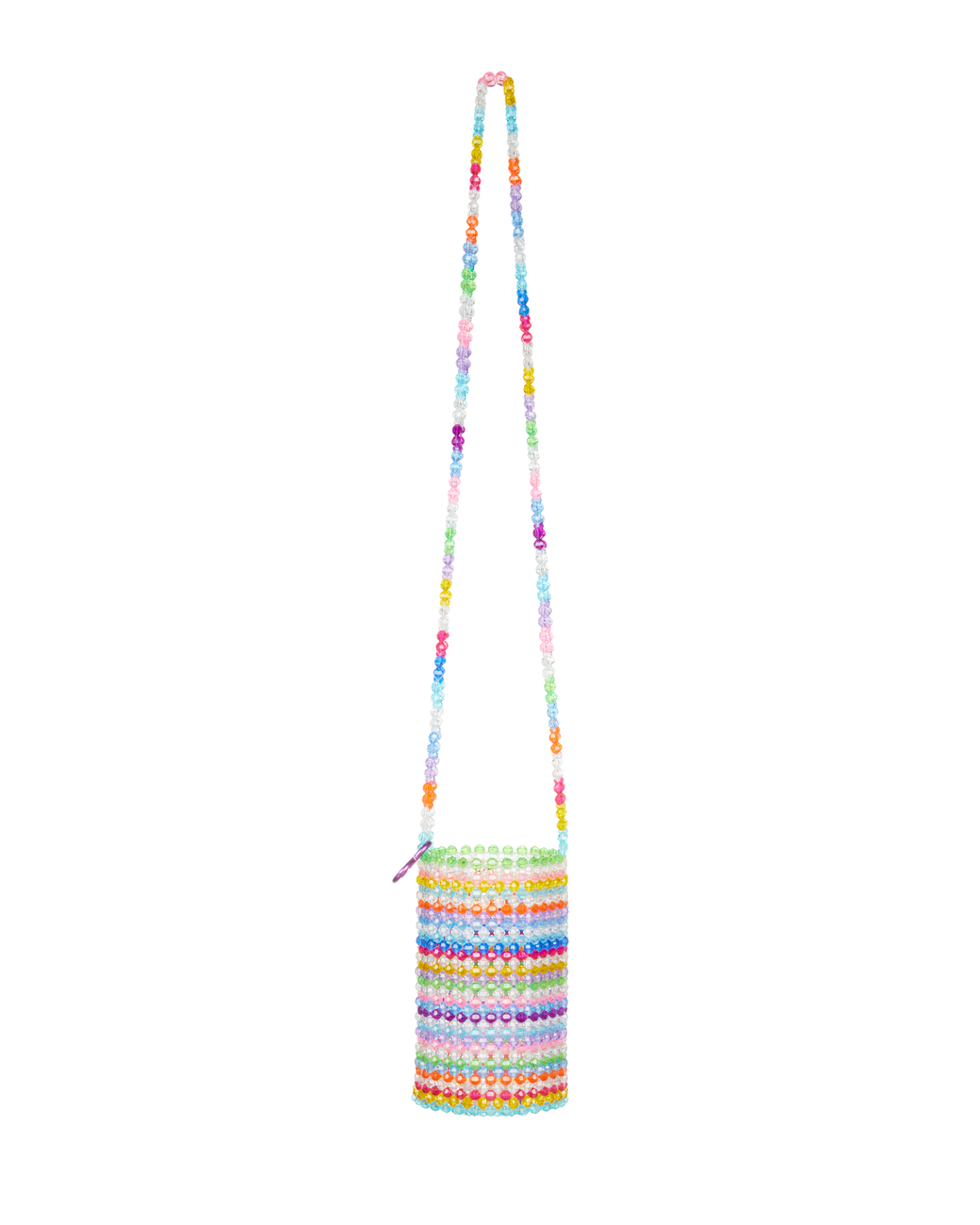 Essentials Bag