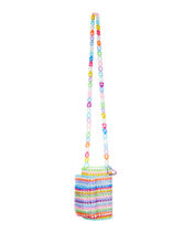 Load image into Gallery viewer, Essentials Bag