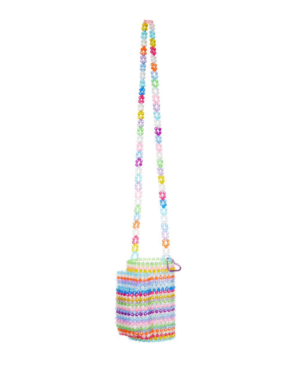 Essentials Bag