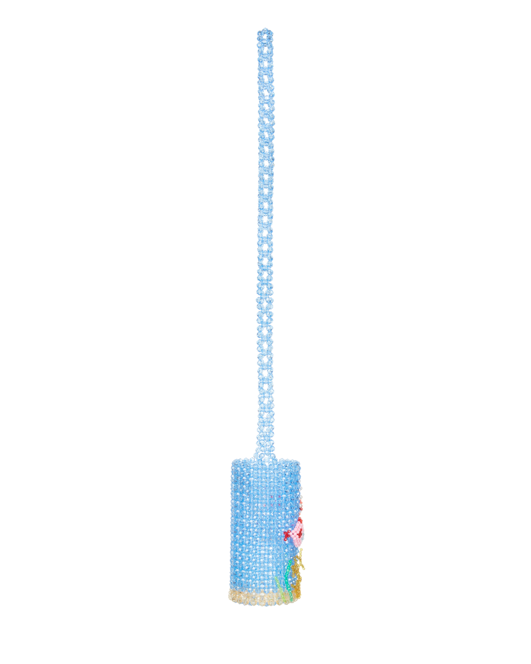 Hydrate Bag