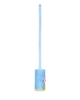 Hydrate Bag