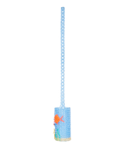 Load image into Gallery viewer, Hydrate Bag