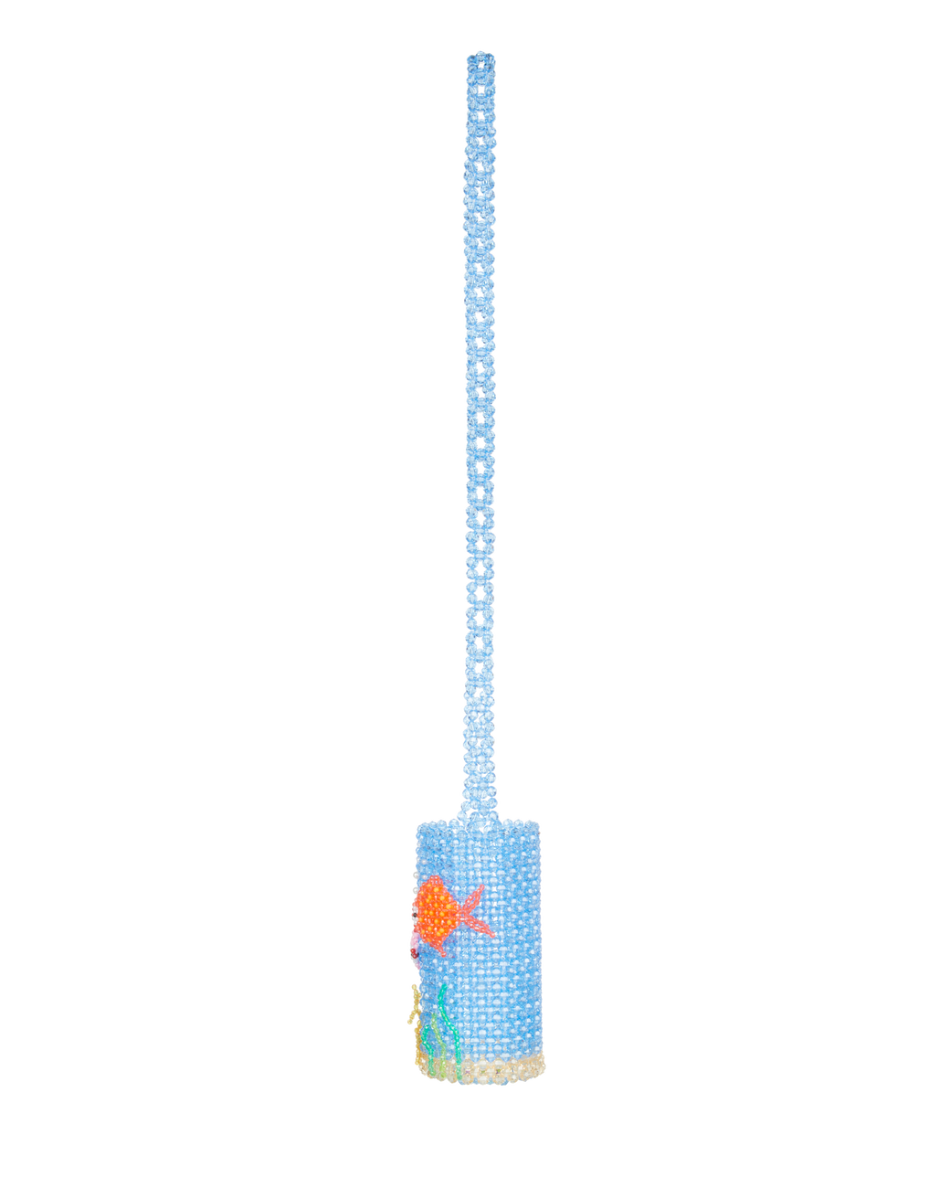 Hydrate Bag