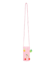 Load image into Gallery viewer, Hydrate Bag