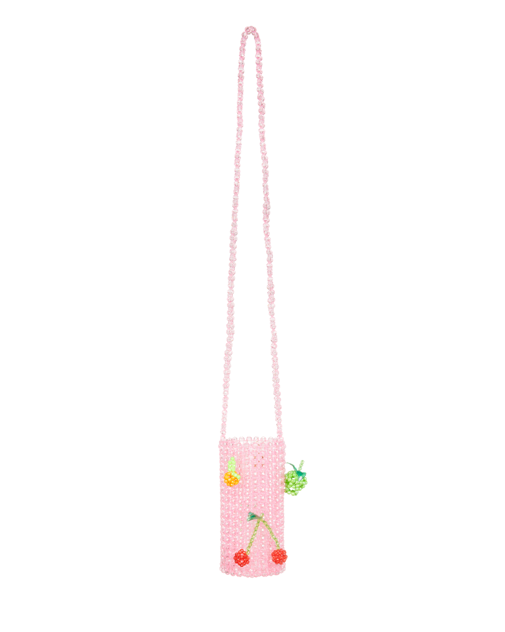 Hydrate Bag