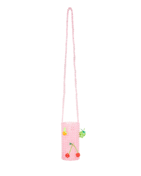 Hydrate Bag