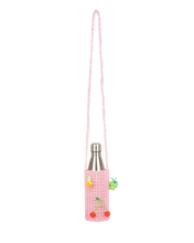 Load image into Gallery viewer, Hydrate Bag