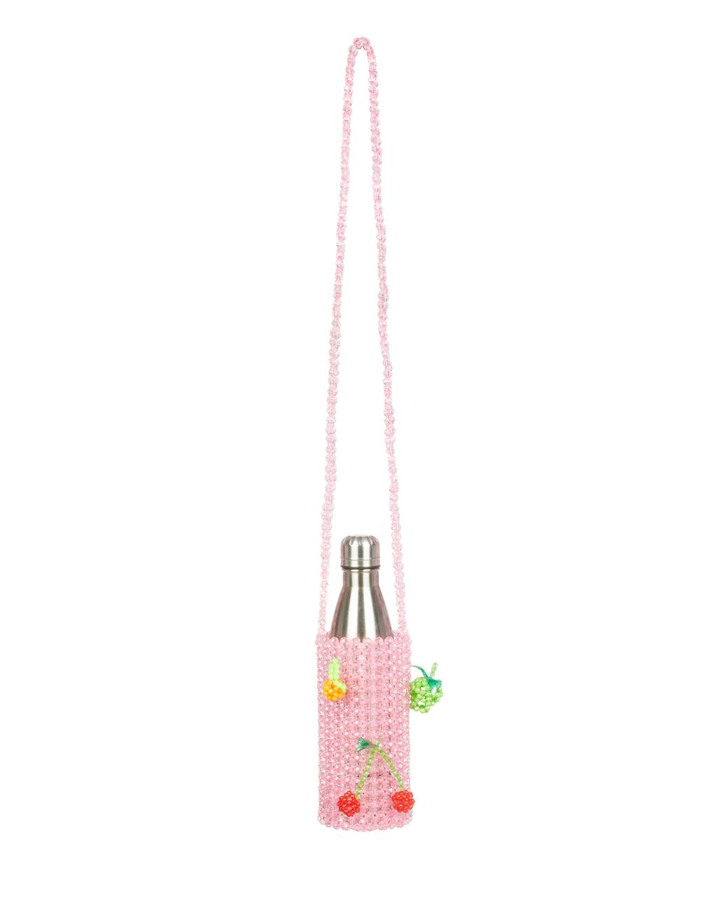 Hydrate Bag