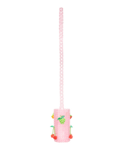 Load image into Gallery viewer, Hydrate Bag