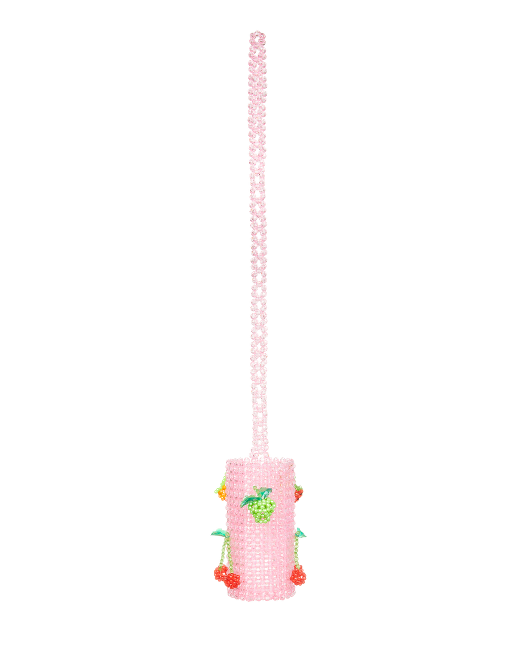 Hydrate Bag