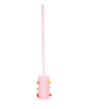 Load image into Gallery viewer, Hydrate Bag