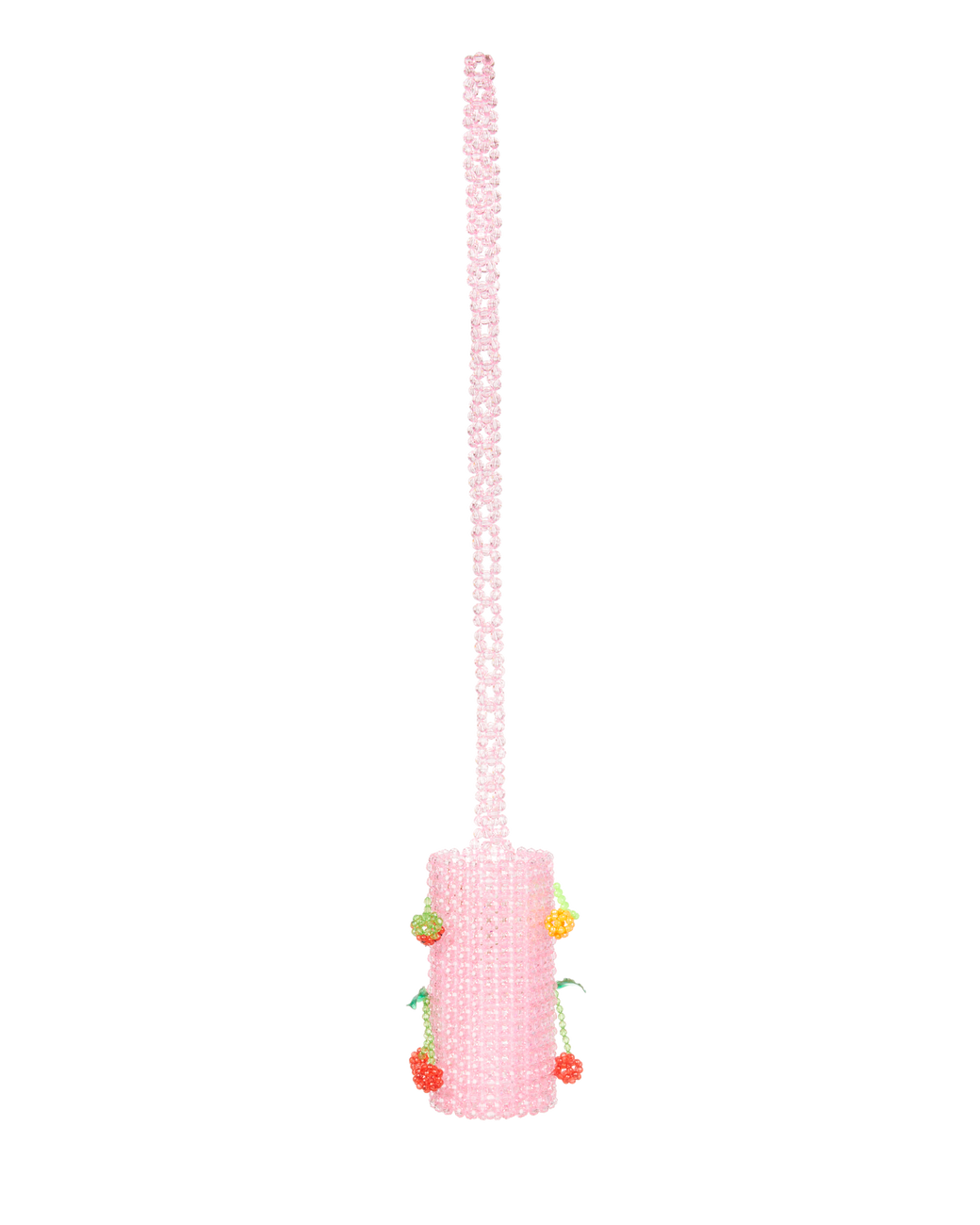 Hydrate Bag