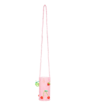 Load image into Gallery viewer, Hydrate Bag