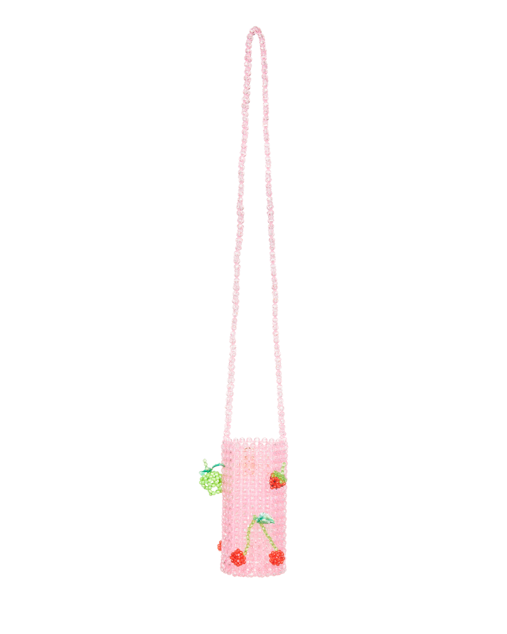 Hydrate Bag