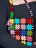 Broadway Bag