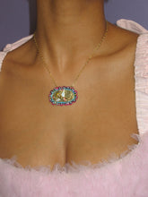 Load image into Gallery viewer, Cher Necklace