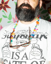 Load image into Gallery viewer, Akila x SA Jello Salad Sunglasses Chain